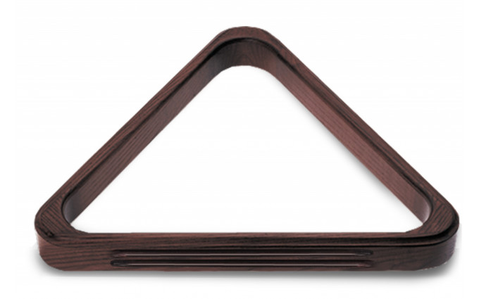 Треугольник 60 мм Т-2-1 Барон сосна (№11) Треугольник 60 мм Т-2-1 Барон сосна (№11)