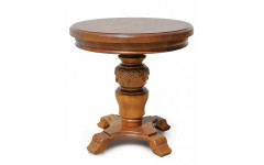 Столик Эксклюзив Столик Эксклюзив