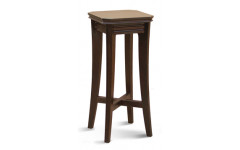 Табурет высокий "ПрезидентIII" Табурет высокий "ПрезидентIII"