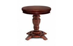 Столик Император Столик Император