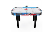 Игровой стол - аэрохоккей DFC 48" AT-530