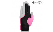 Перчатка Kamui QuickDry розовая правая M Перчатка Kamui QuickDry розовая правая M