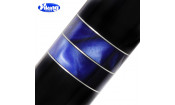 Кий Viking Valhalla VAL-026 2PC Пул Кий Viking Valhalla VAL-026 2PC Пул