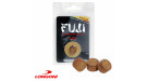 Наклейка для кия Longoni Fuji Regular ø13мм Soft 1шт.