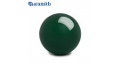 Шар Aramith Premier Snooker ø52,4мм зеленый