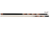 Кий Cuetec RU-322 2РС РП Кий Cuetec RU-322 2РС РП
