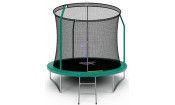 Батут Триумф Норд Альтерна 244 см Батут Триумф Норд Альтерна 244 см