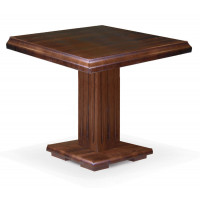 !Столик Президент III ясень (№6)