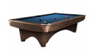 Стол / пул "Dynamic III" 8 ф Modern Brown Стол / пул "Dynamic III" 8 ф Modern Brown